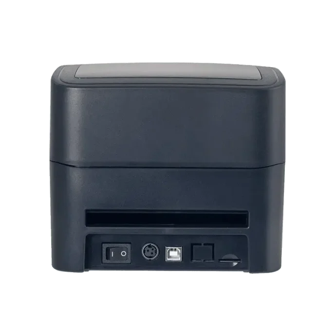 xprinter xp-410b